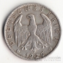  1  1926 A