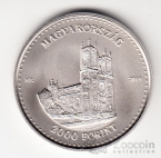 ������� 2000 �������� 2014 ������ ����