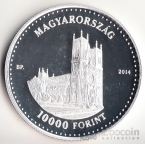  10000  2014   (proof)