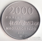  2000  2014   -  