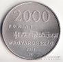  2000  2014   -  