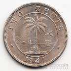  2  1941
