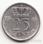  25  1948