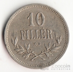  10  1915