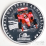  2  2007  -1 1