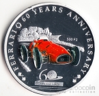  2  2007  -1 2