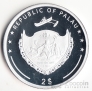 2  2007  -1 6