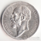  2  1915