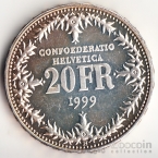  20  1999 150   