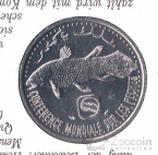   5  1984 FAO (  )