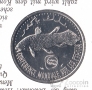   5  1984 FAO (  )
