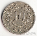  10  1915-1916