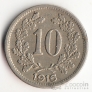  10  1916