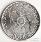  1000  1980    