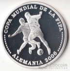  1  2003    