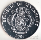   25  2006    