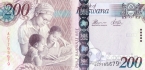  200  2009