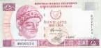  5  2003