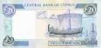  20  2004