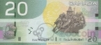 20  2004