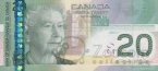  20  2004
