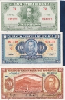   3  1928