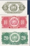   3  1928