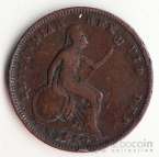  1/3  1827