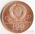  100  1978   1980 -   