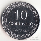  -   10  2003