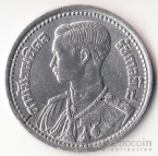  50  1946 ( 2 -  )