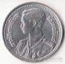  50  1946 ( 2 -  )