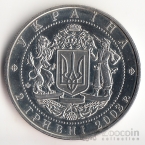  2  2003    -  