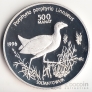  500  1996  -  
