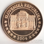   2004