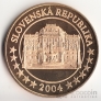   2004