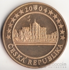   2004