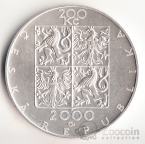  200  2000  