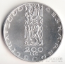  200  2000 