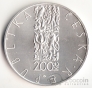  200  2001  