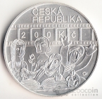  200  2010   -  