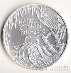  200  2010   -  