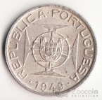  5  1949