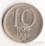  10  1948-1949