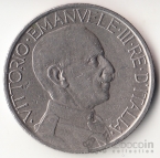  2  1925