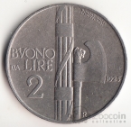 2  1925