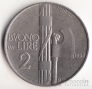  2  1925