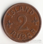  2  1926