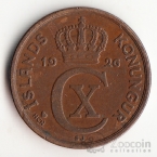  2  1926