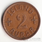  2  1931